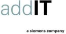 SAPalot Kunden - addIT (s siemens company)