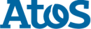 SAPalot Partner - Atos IT Solutions and Services