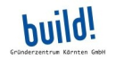 Partner von SAPalot - Build! Gründerzentrum Kärnten GmbH